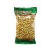 El Plebeyo Frijol Canario