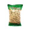 El Plebeyo Frijol Castilla