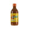 Salsa Valentina Picante