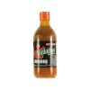 Salsa Valentina Muy Picante