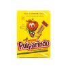 Pulparino De La Rosa