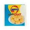 Polvilho Doce