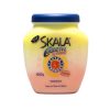 Skala Coquetel