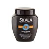Skala Negra