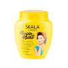 Skala Milho