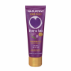 Naturtint Hair Food Purple Rice